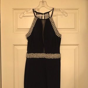 special occasion dress